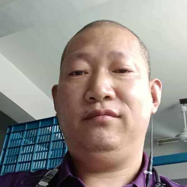 嘉宾照片