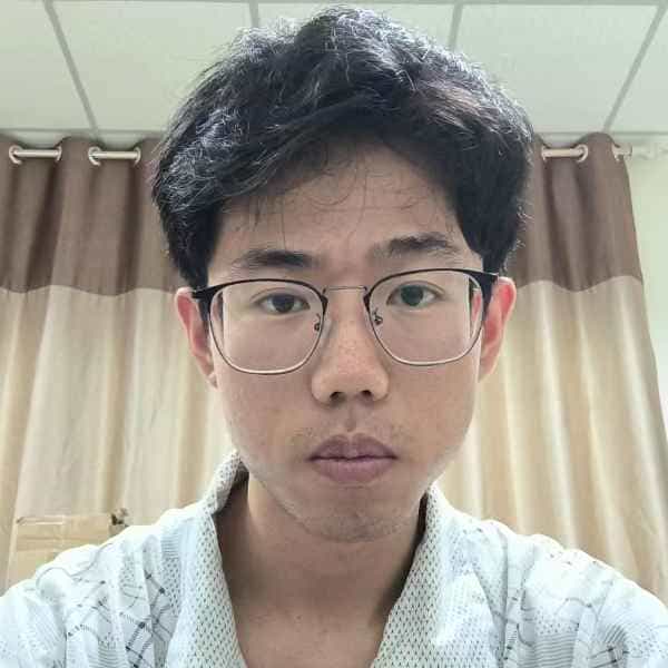 28岁岁山西单身帅哥 - 马鞍山吉缘网