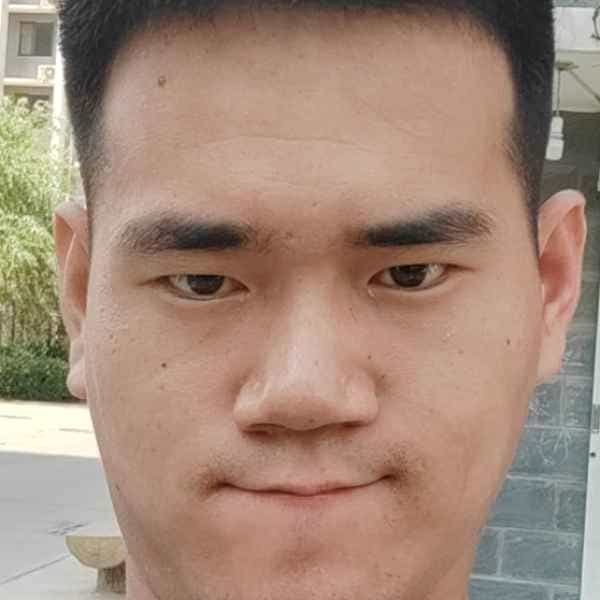 27岁岁河北单身帅哥 - 马鞍山吉缘网