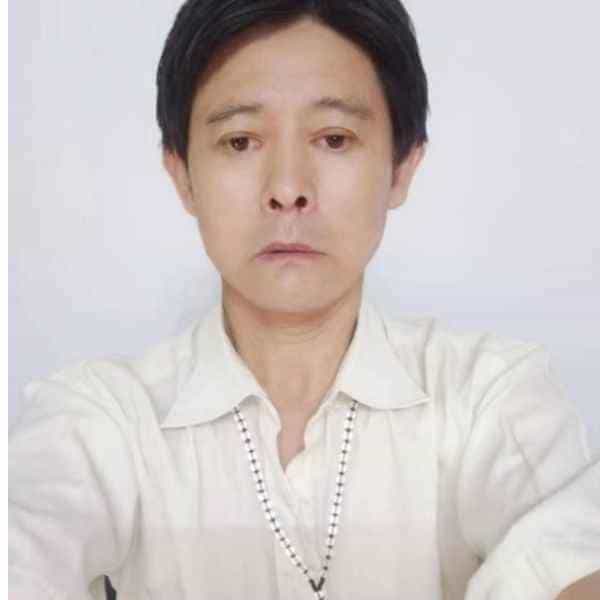 38岁岁重庆单身帅哥 - 马鞍山吉缘网