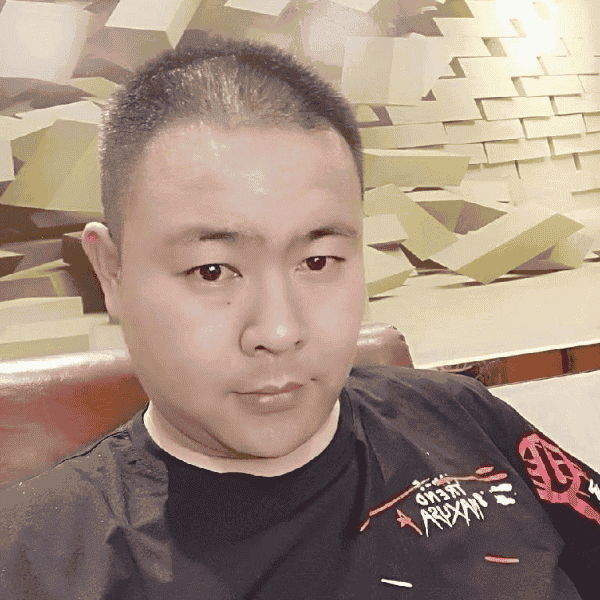 40岁岁辽宁单身帅哥 - 马鞍山吉缘网