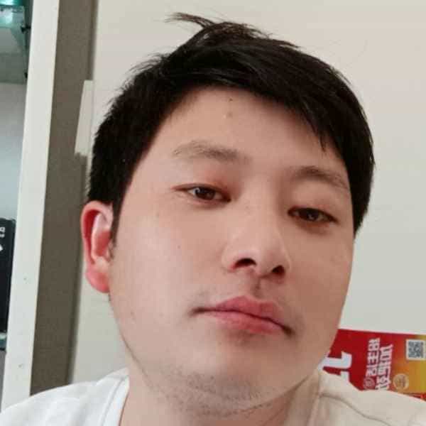 36岁岁福建单身帅哥 - 马鞍山吉缘网