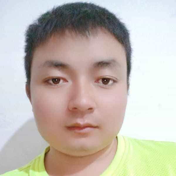 34岁岁云南单身帅哥 - 马鞍山吉缘网
