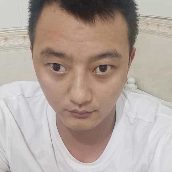 37岁岁重庆单身帅哥 - 马鞍山吉缘网