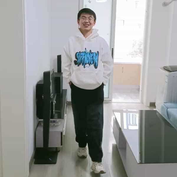 35岁岁陕西单身帅哥 - 马鞍山吉缘网