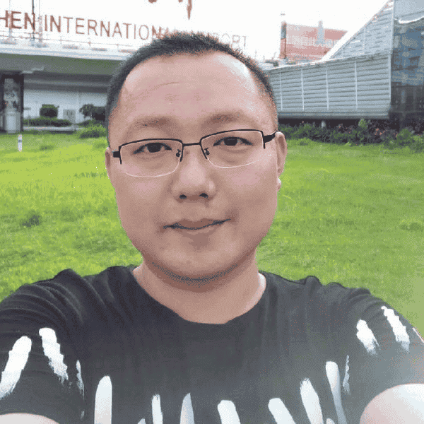 43岁岁辽宁单身帅哥 - 马鞍山吉缘网