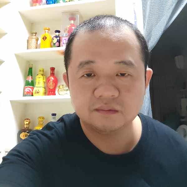 41岁岁安徽单身帅哥 - 马鞍山吉缘网