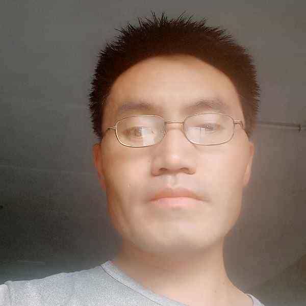 47岁岁内蒙古单身帅哥 - 马鞍山吉缘网