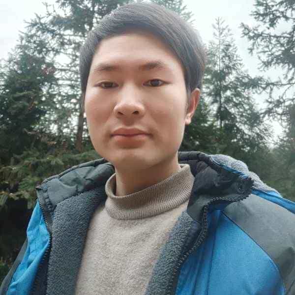 33岁岁湖南单身帅哥 - 马鞍山吉缘网