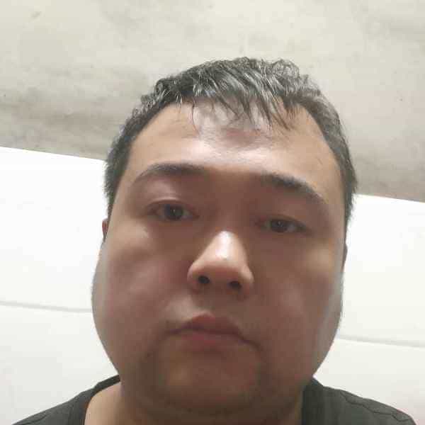 35岁岁河北单身帅哥 - 马鞍山吉缘网
