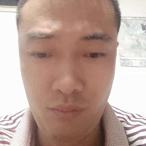 40岁岁福建单身帅哥 - 马鞍山吉缘网