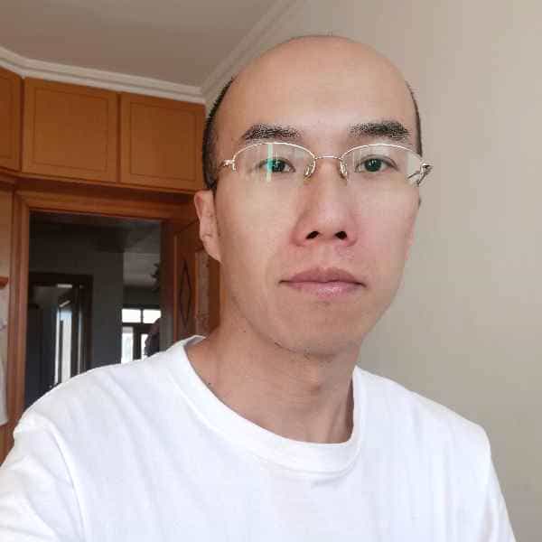 38岁岁辽宁单身帅哥 - 马鞍山吉缘网
