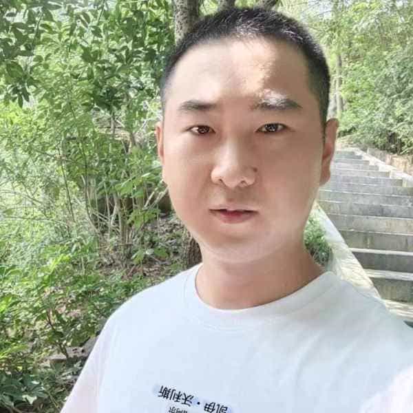 36岁岁重庆单身帅哥 - 马鞍山吉缘网