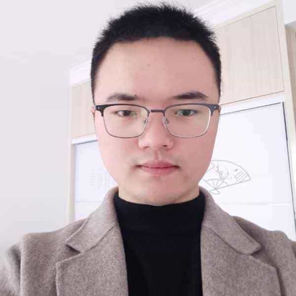 31岁岁安徽单身帅哥 - 马鞍山吉缘网