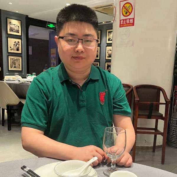 37岁岁上海单身帅哥 - 马鞍山吉缘网