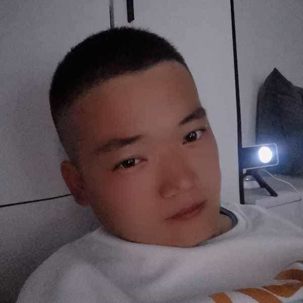 34岁岁河北单身帅哥 - 马鞍山吉缘网