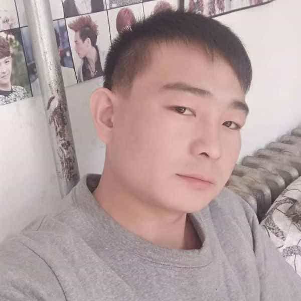33岁岁河北单身帅哥 - 马鞍山吉缘网