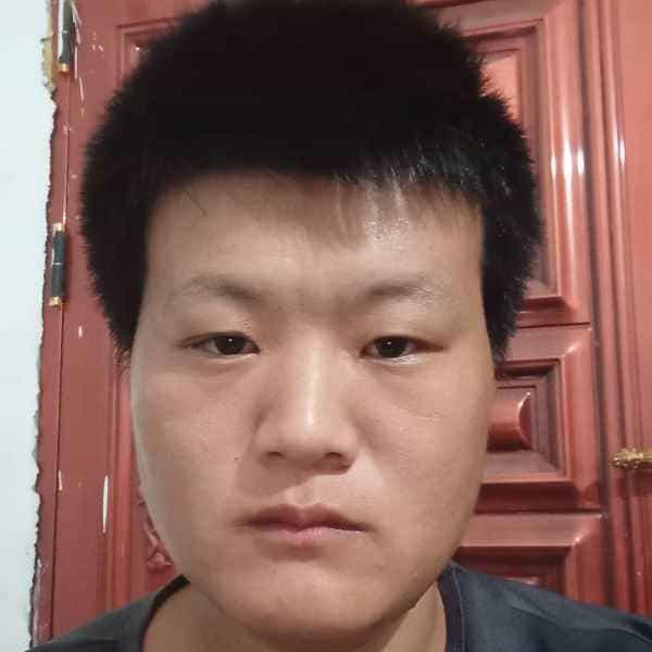 32岁岁江苏单身帅哥 - 马鞍山吉缘网