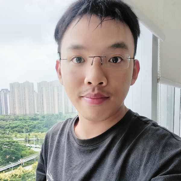 29岁岁福建单身帅哥 - 马鞍山吉缘网