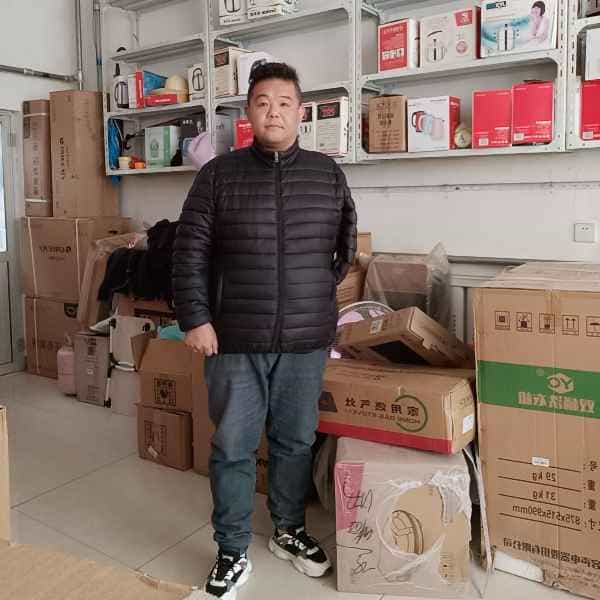 38岁岁河北单身帅哥 - 马鞍山吉缘网