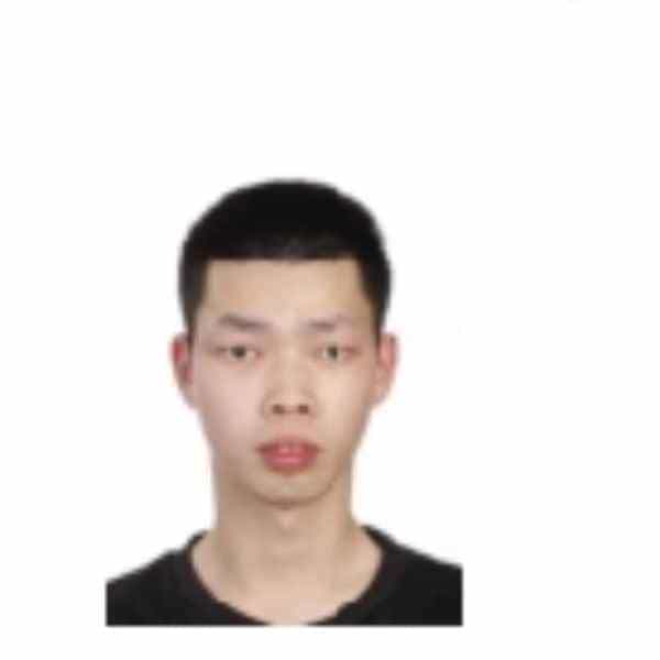 29岁岁重庆单身帅哥 - 马鞍山吉缘网