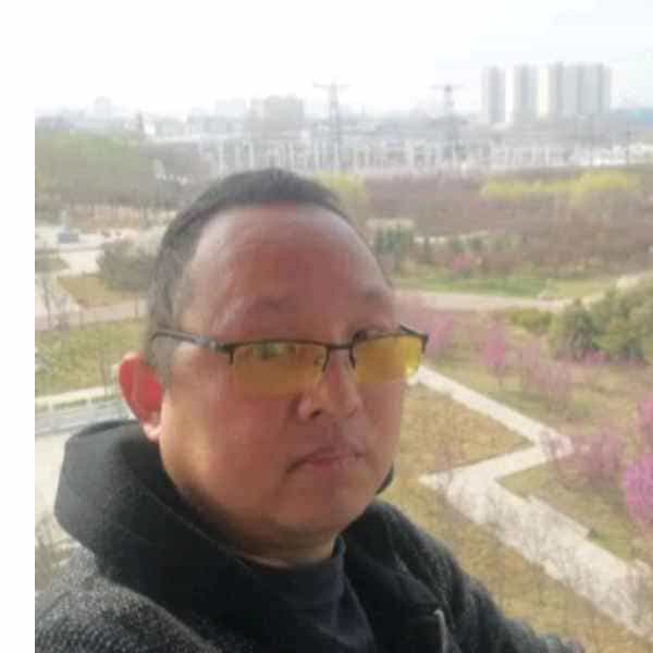 43岁岁河北单身帅哥 - 马鞍山吉缘网