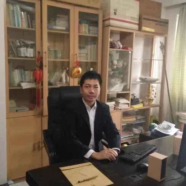 33岁岁福建单身帅哥 - 马鞍山吉缘网