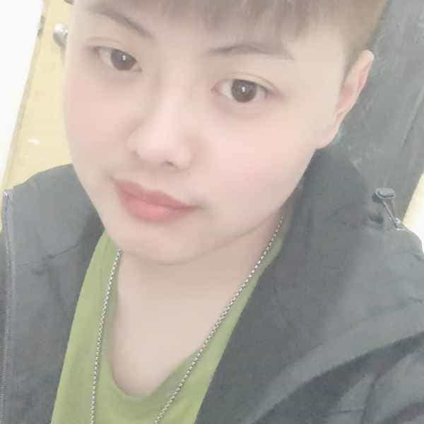 28岁岁陕西单身帅哥 - 马鞍山吉缘网