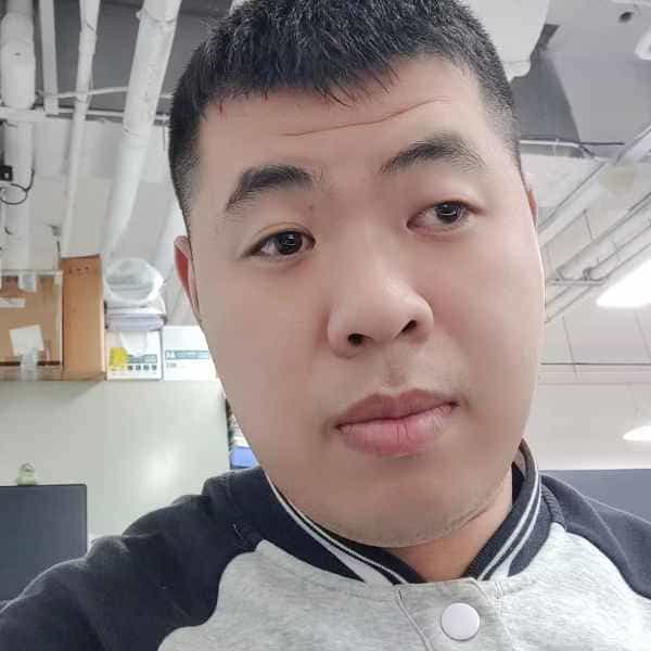 32岁岁北京单身帅哥 - 马鞍山吉缘网
