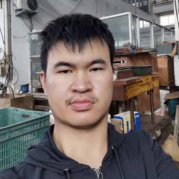 29岁岁福建单身帅哥 - 马鞍山吉缘网
