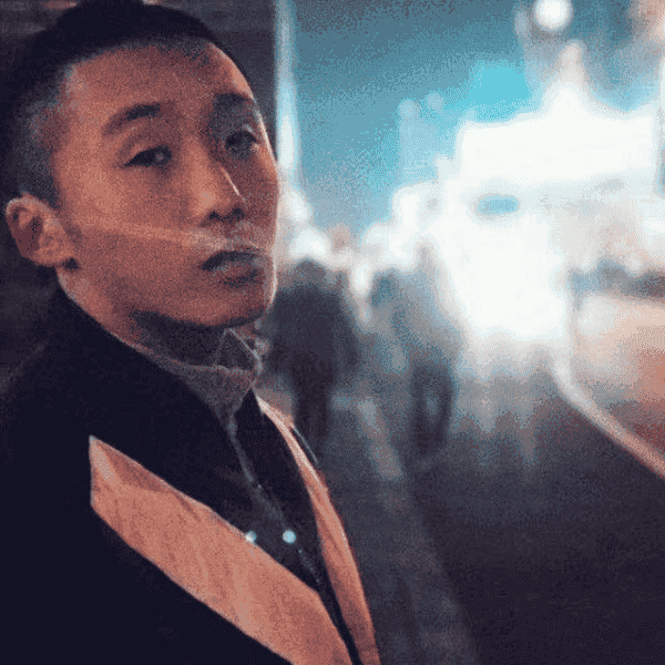 28岁岁北京单身帅哥 - 马鞍山吉缘网