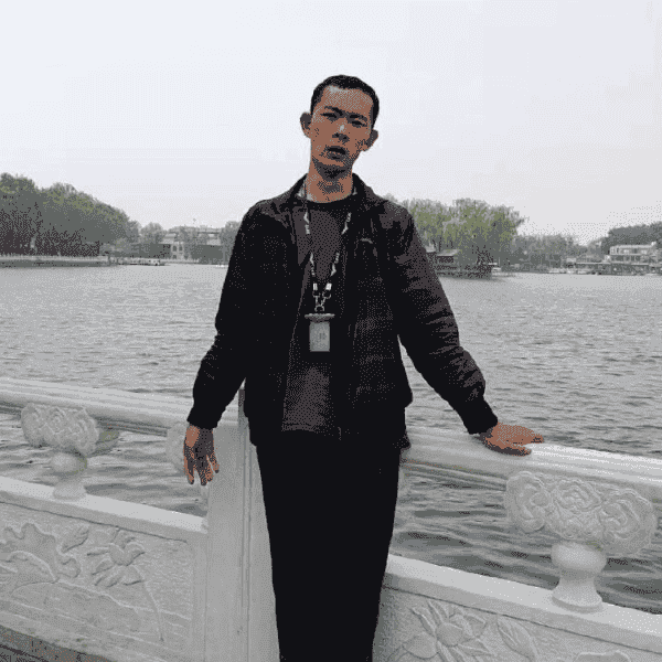 33岁岁北京单身帅哥 - 马鞍山吉缘网