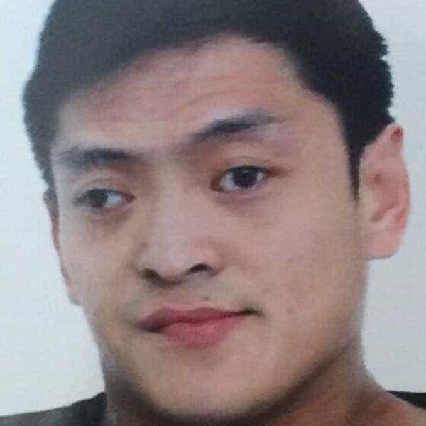 43岁岁辽宁单身帅哥 - 马鞍山吉缘网