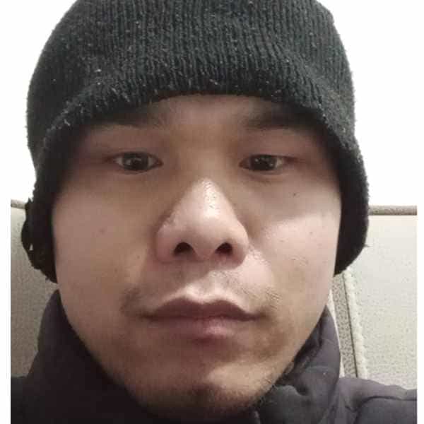 31岁岁山东单身帅哥 - 马鞍山吉缘网