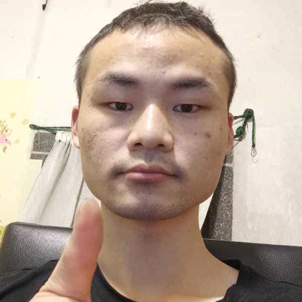 29岁岁湖南单身帅哥 - 马鞍山吉缘网