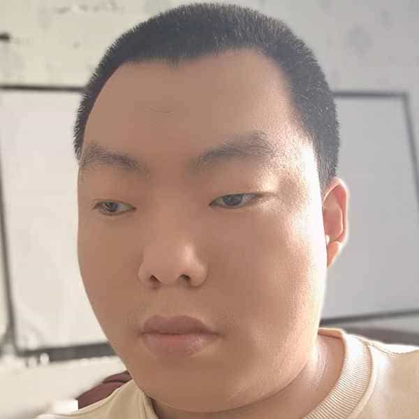 31岁岁辽宁单身帅哥 - 马鞍山吉缘网