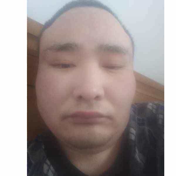 37岁岁江苏单身帅哥 - 马鞍山吉缘网