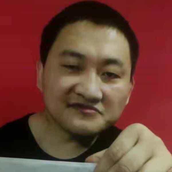 47岁岁辽宁单身帅哥 - 马鞍山吉缘网