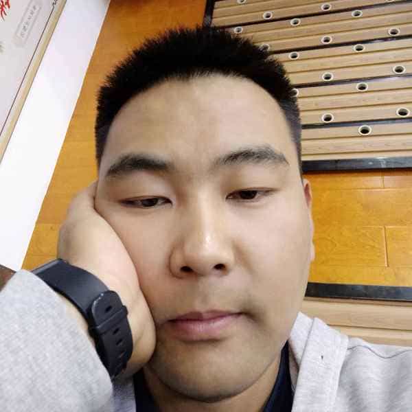 38岁岁河北单身帅哥 - 马鞍山吉缘网