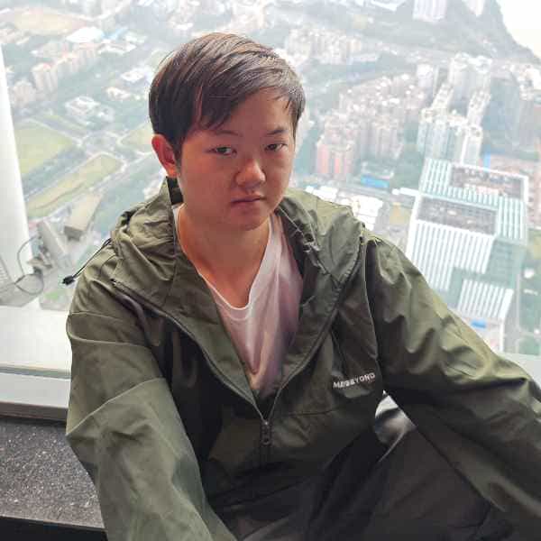 29岁岁江西单身帅哥 - 马鞍山吉缘网