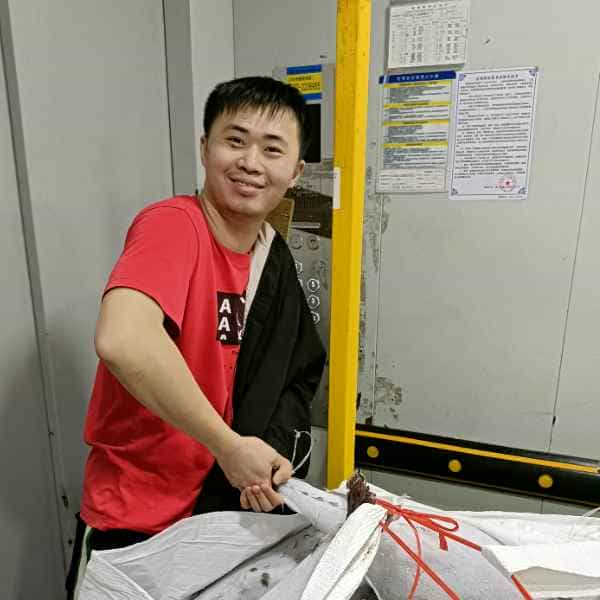 31岁岁福建单身帅哥 - 马鞍山吉缘网
