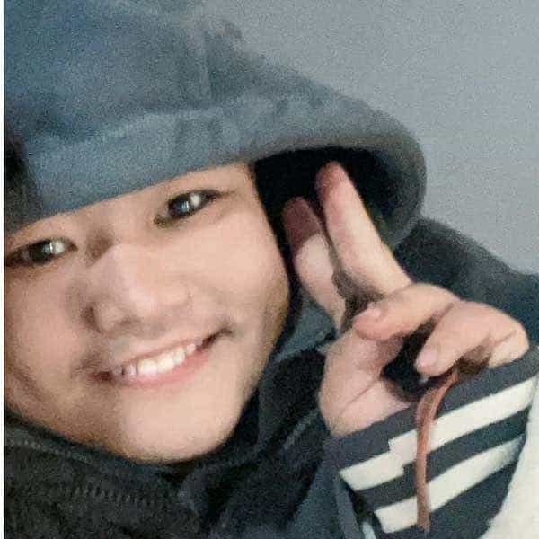 28岁岁河北单身帅哥 - 马鞍山吉缘网