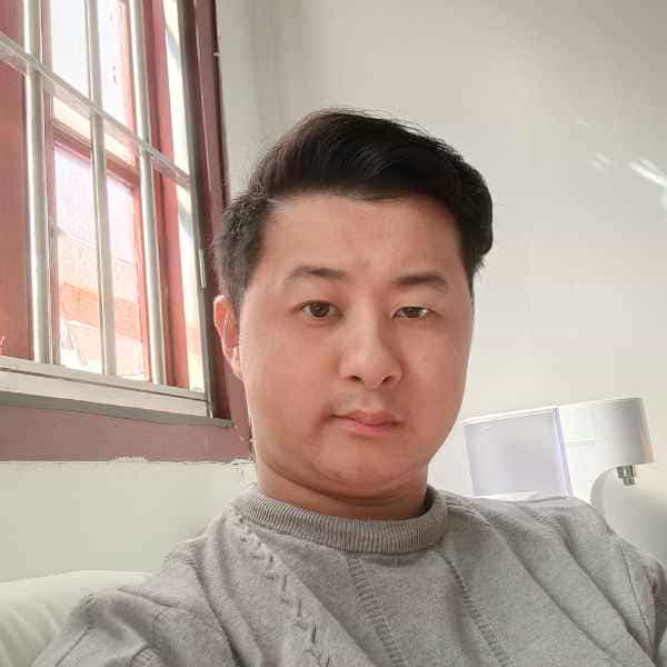 29岁岁福建单身帅哥 - 马鞍山吉缘网