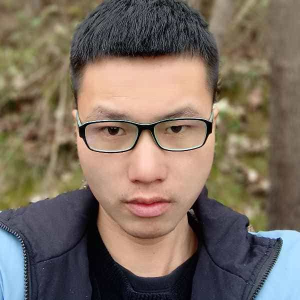 35岁岁湖南单身帅哥 - 马鞍山吉缘网