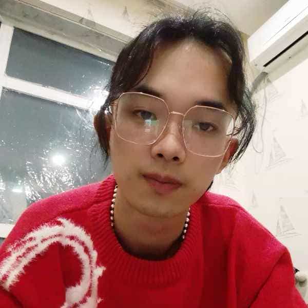 26岁岁吉林单身帅哥 - 马鞍山吉缘网