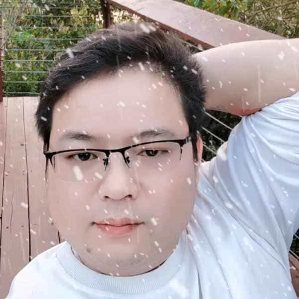 37岁岁湖南单身帅哥 - 马鞍山吉缘网