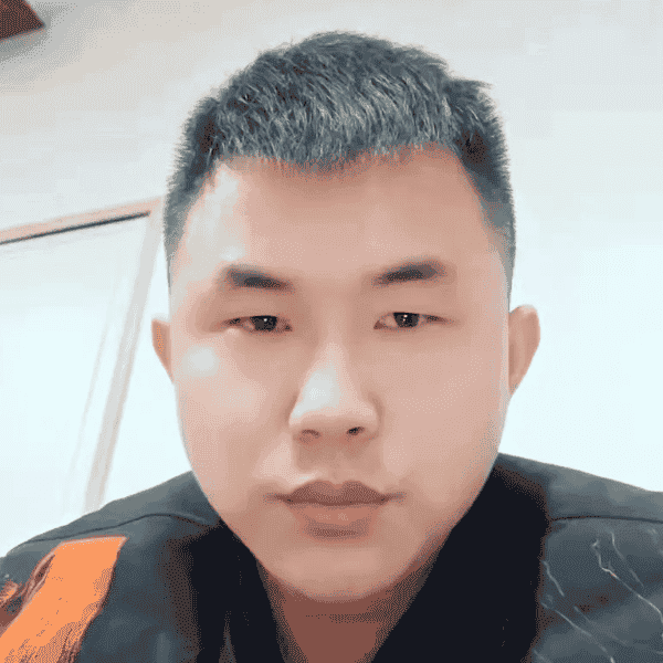 34岁岁福建单身帅哥 - 马鞍山吉缘网