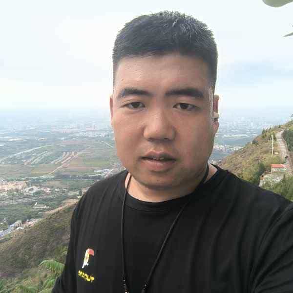 39岁岁河北单身帅哥 - 马鞍山吉缘网