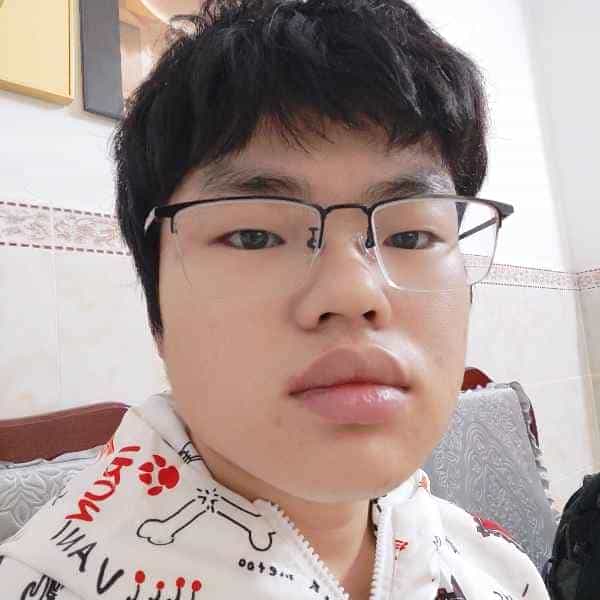 27岁岁江西单身帅哥 - 马鞍山吉缘网