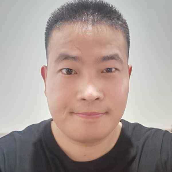 31岁岁河南单身帅哥 - 马鞍山吉缘网